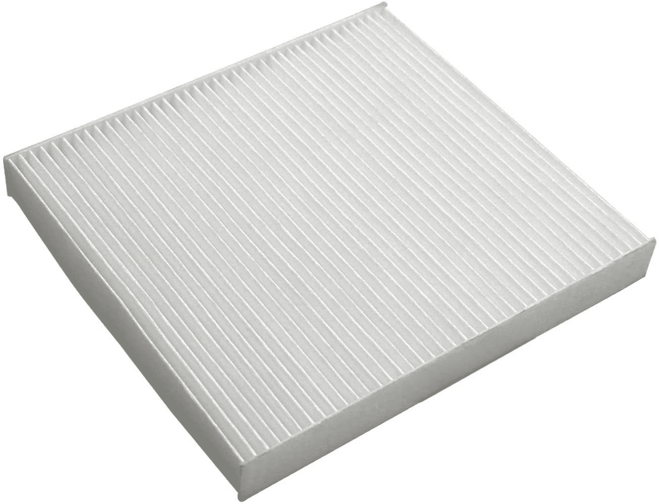 snapedit_1713166708548 snapedit 1713166708548