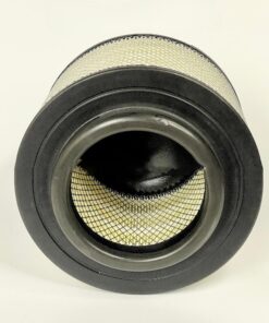 snapedit 1713501197996