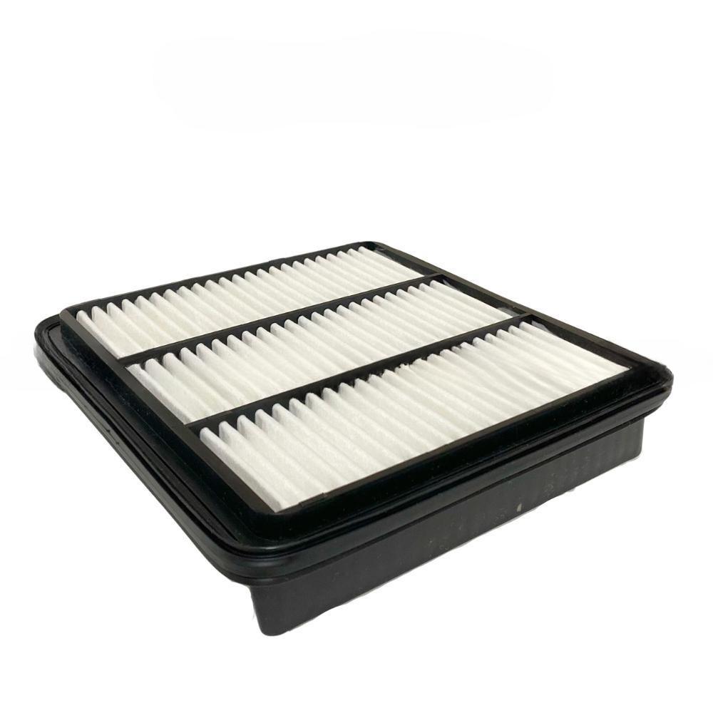 snapedit_1713521349957 snapedit 1713521349957