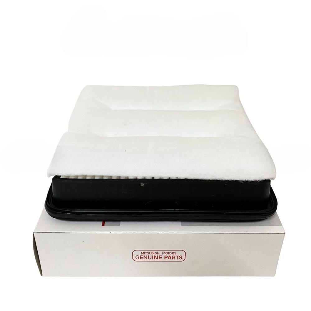 snapedit_1713521449909 snapedit 1713521449909