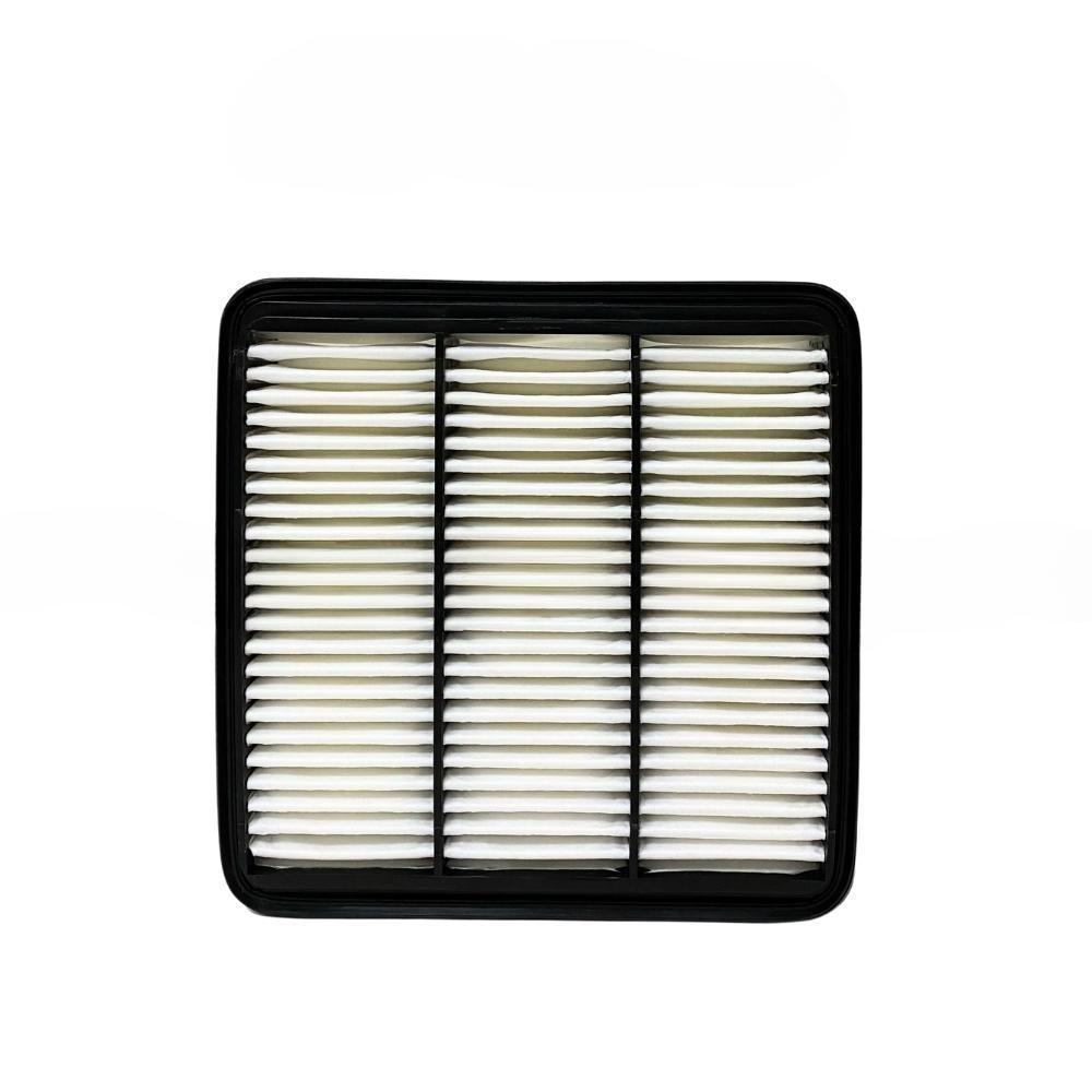 snapedit_1713521496483 snapedit 1713521496483