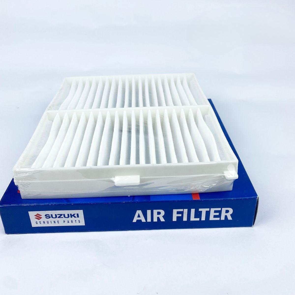 snapedit_1713585175402 snapedit 1713585175402