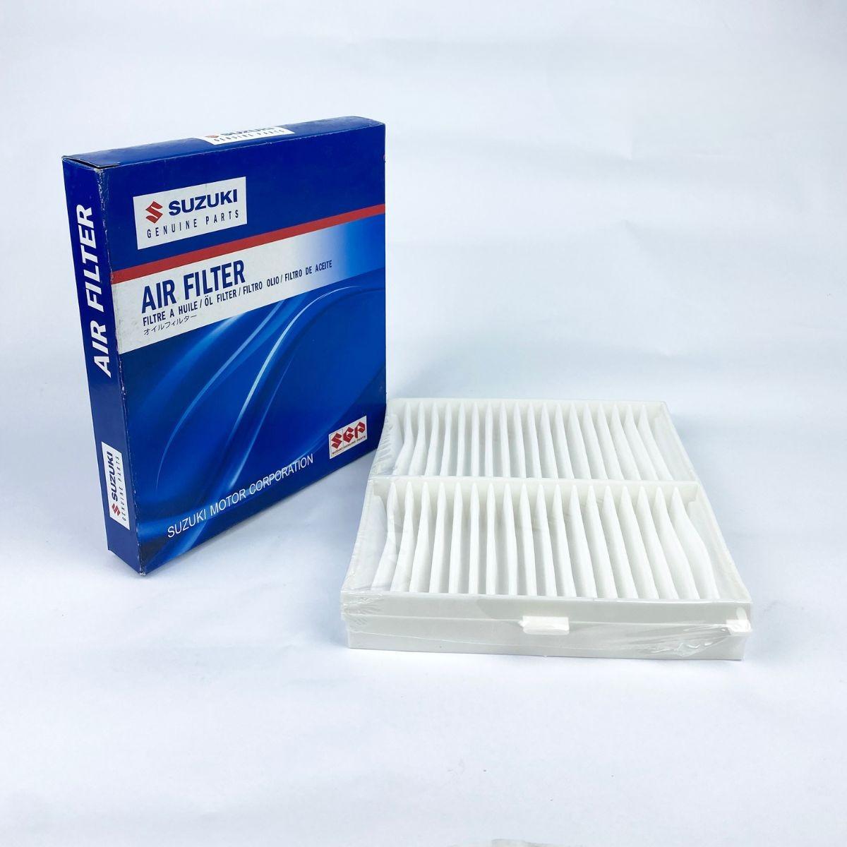 snapedit_1713585206852 snapedit 1713585206852