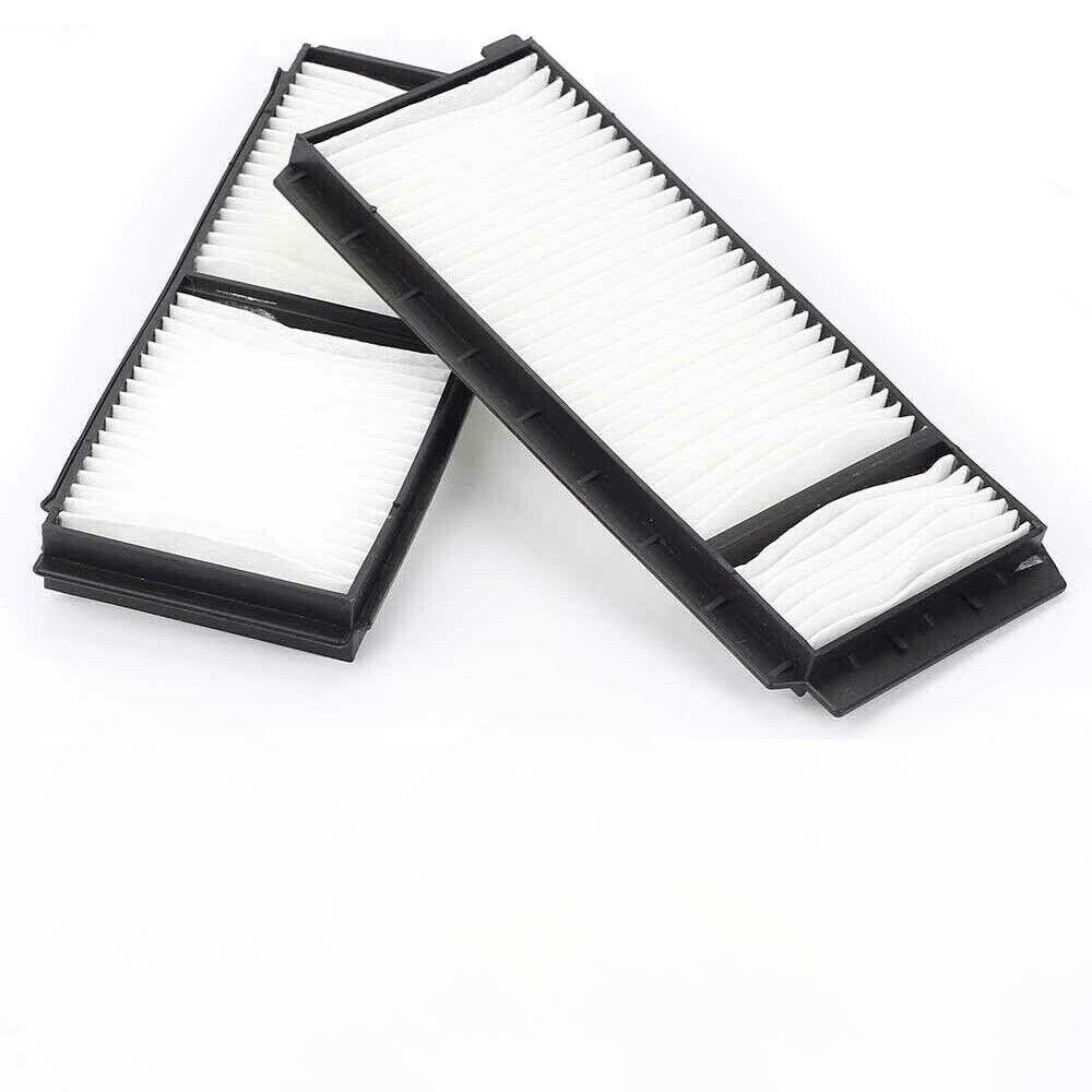 snapedit_1713587649499 snapedit 1713587649499