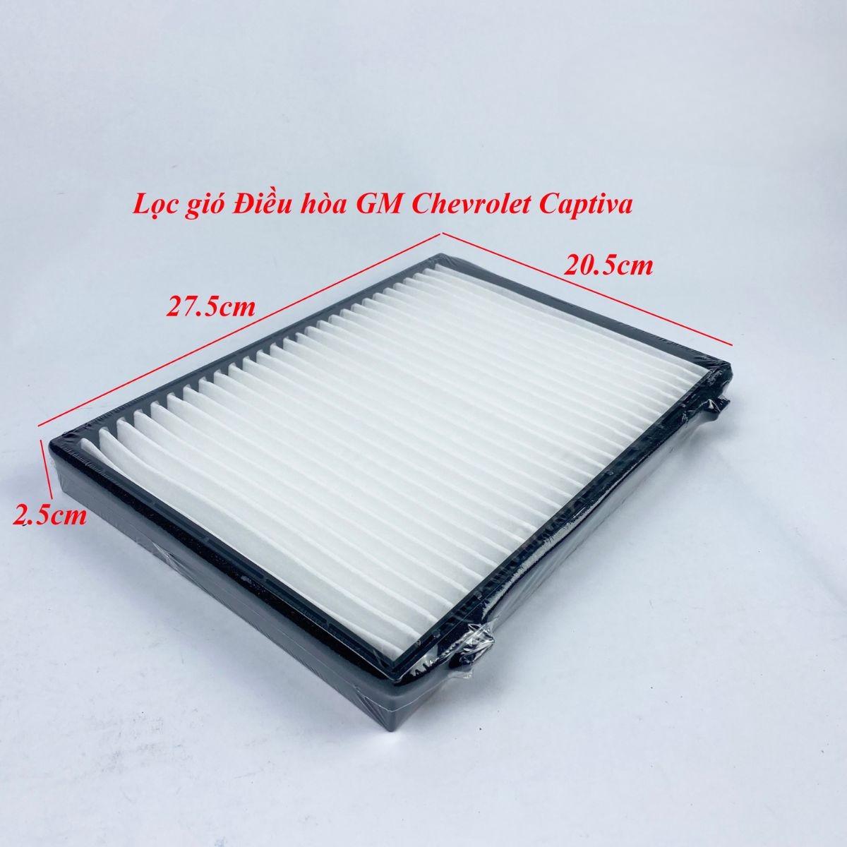 snapedit_1713860366022 snapedit 1713860366022