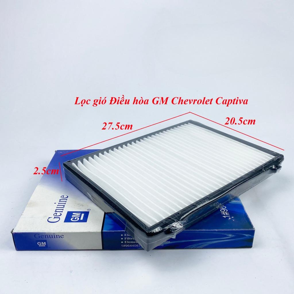 snapedit_1713860381649 snapedit 1713860381649