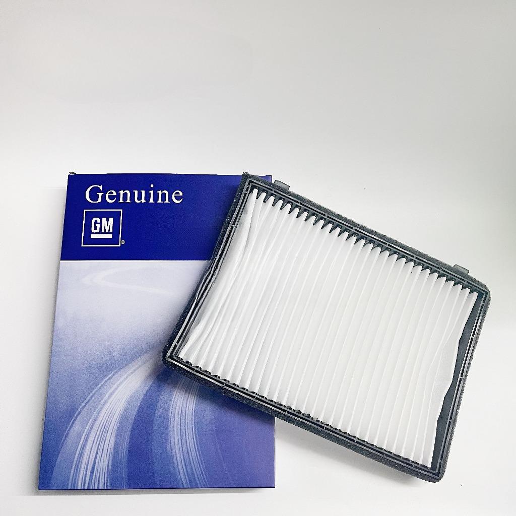 snapedit_1713860787639 snapedit 1713860787639