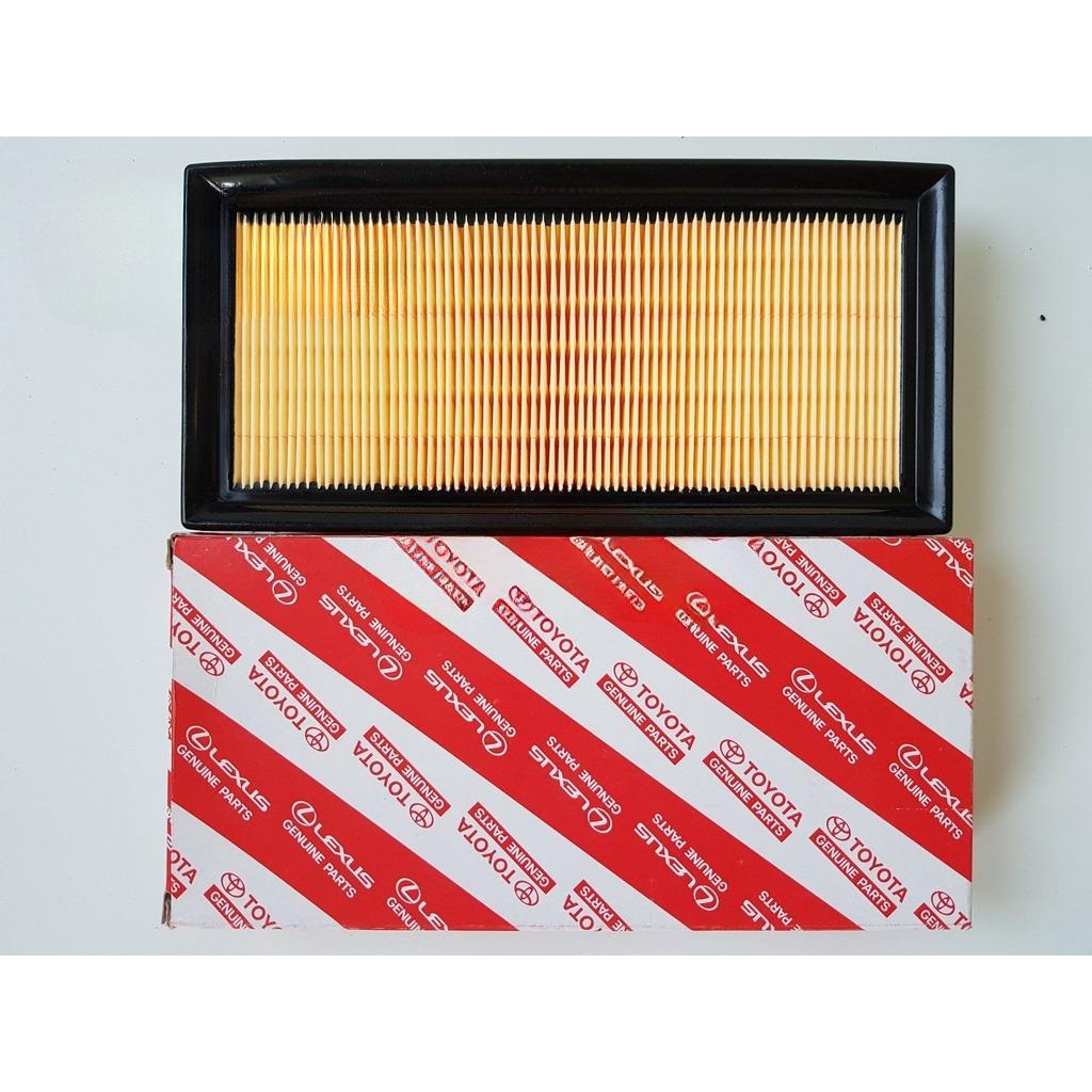 snapedit_1714020660004 snapedit 1714020660004