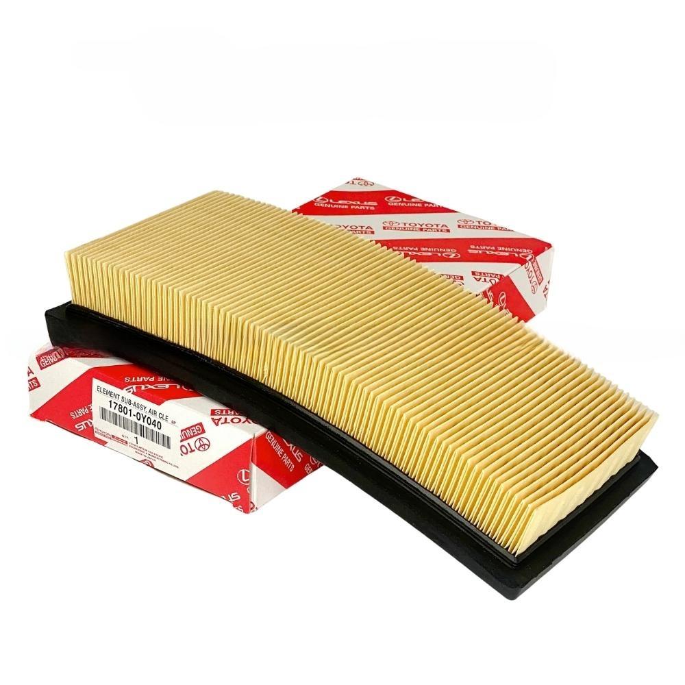 snapedit_1714021026659 snapedit 1714021026659