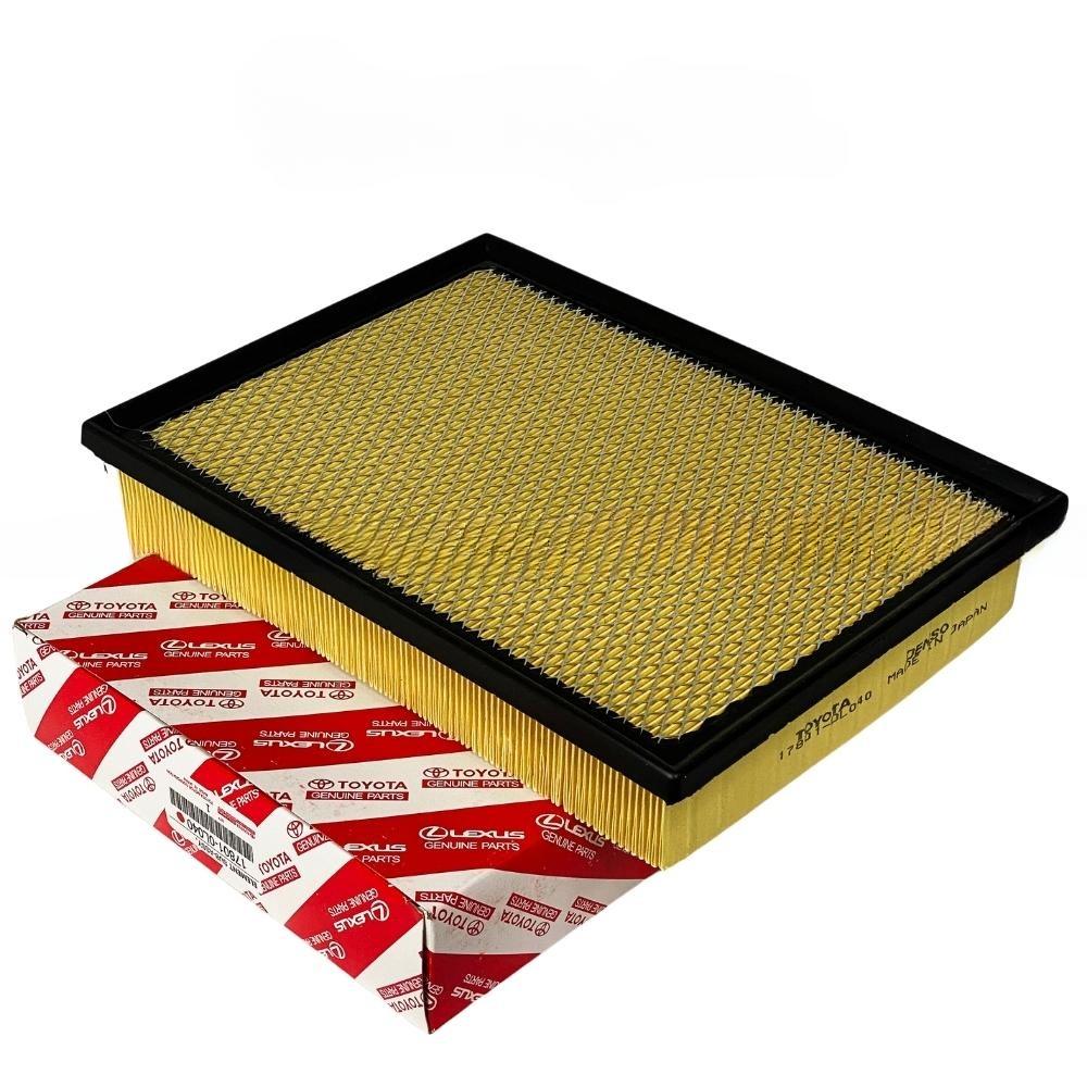 snapedit_1714063552930 snapedit 1714063552930