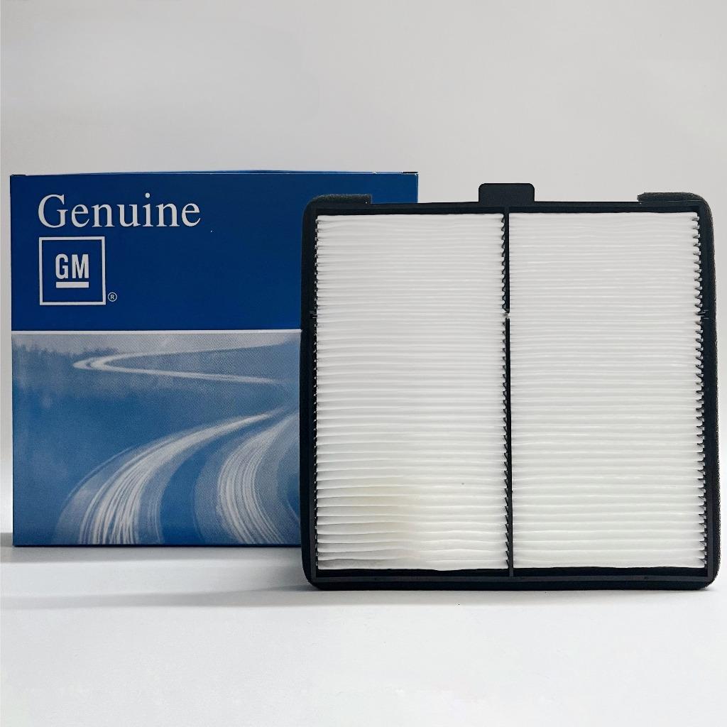 snapedit_1714064496127 snapedit 1714064496127