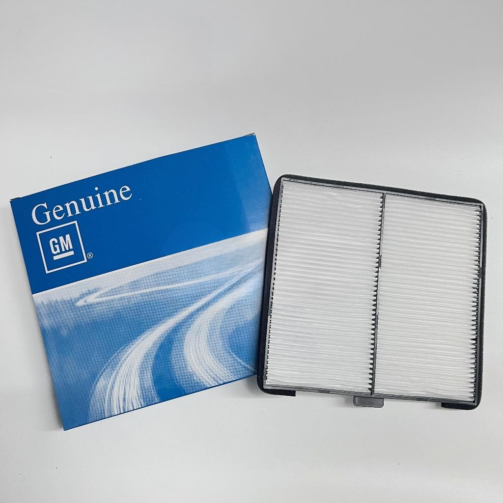 snapedit_1714064518270 snapedit 1714064518270