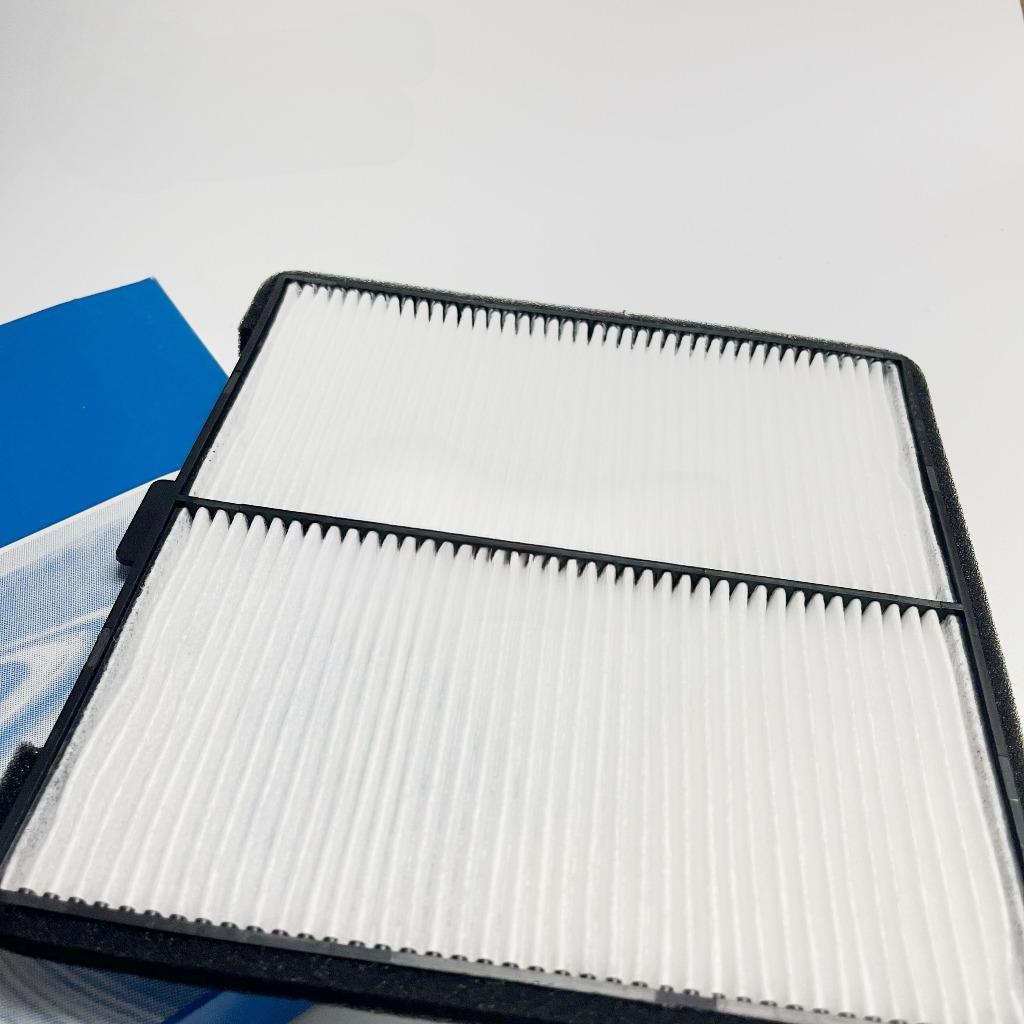 snapedit_1714064537019 snapedit 1714064537019