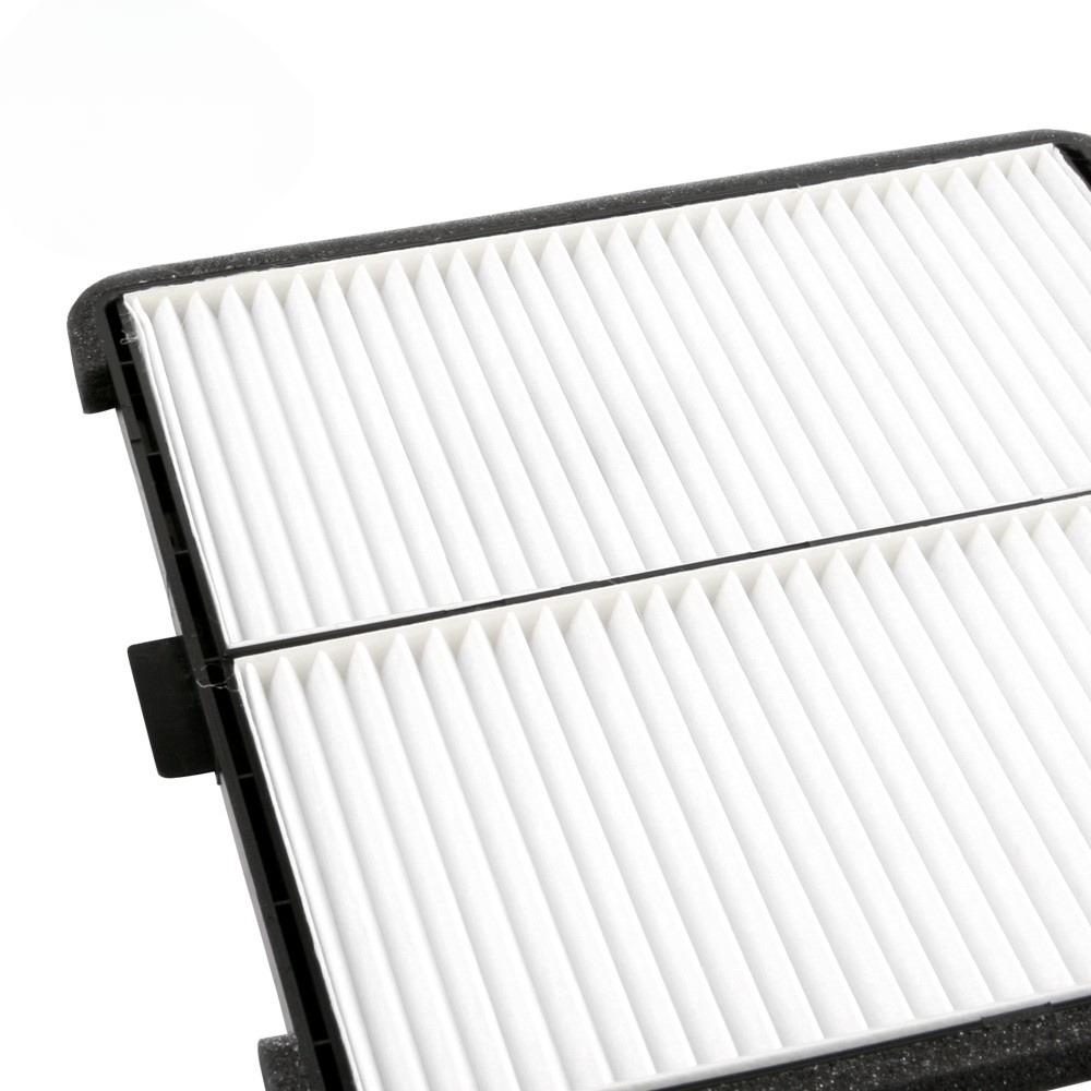 snapedit_1714064608316 snapedit 1714064608316