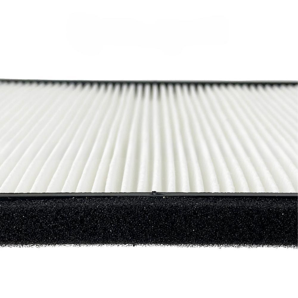 snapedit_1714116339931 snapedit 1714116339931