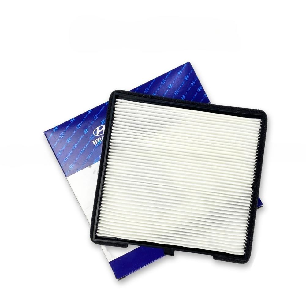 snapedit_1714116371451 snapedit 1714116371451