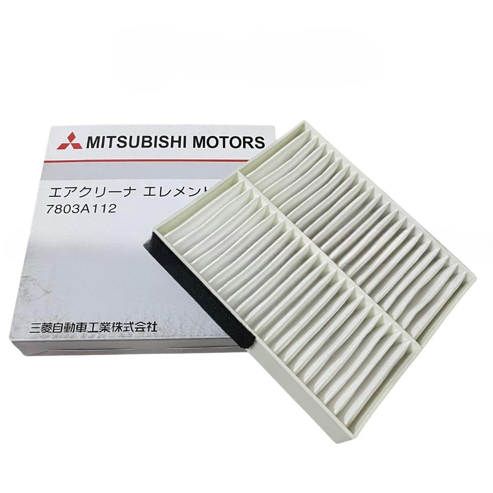 snapedit_1714118272507 snapedit 1714118272507