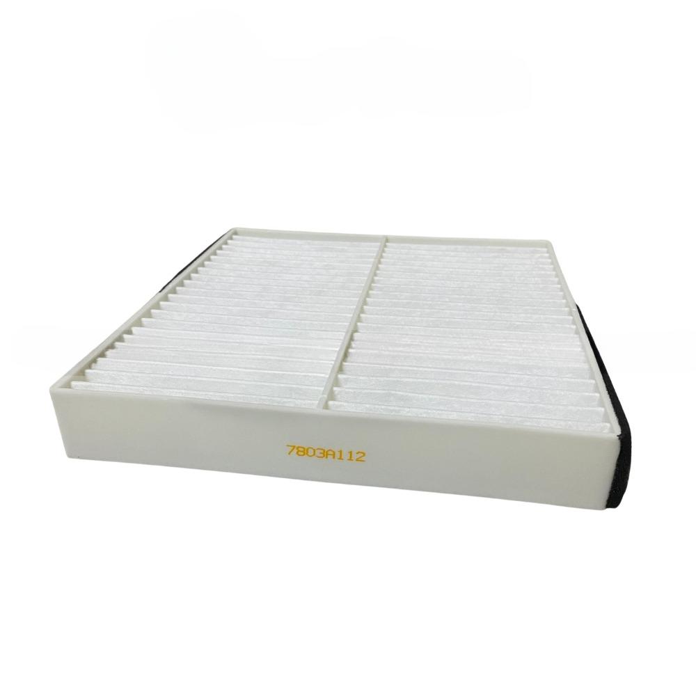 snapedit_1714118297717 snapedit 1714118297717