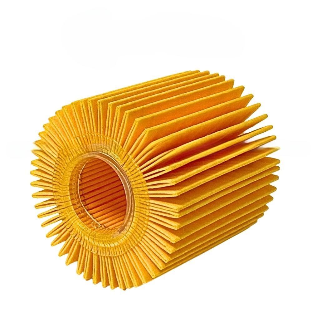 snapedit_1714811723543 snapedit 1714811723543