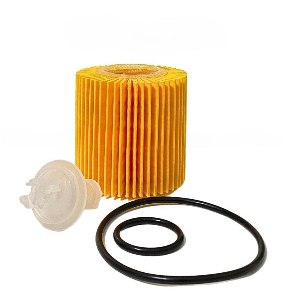 snapedit_1714812139299 snapedit 1714812139299