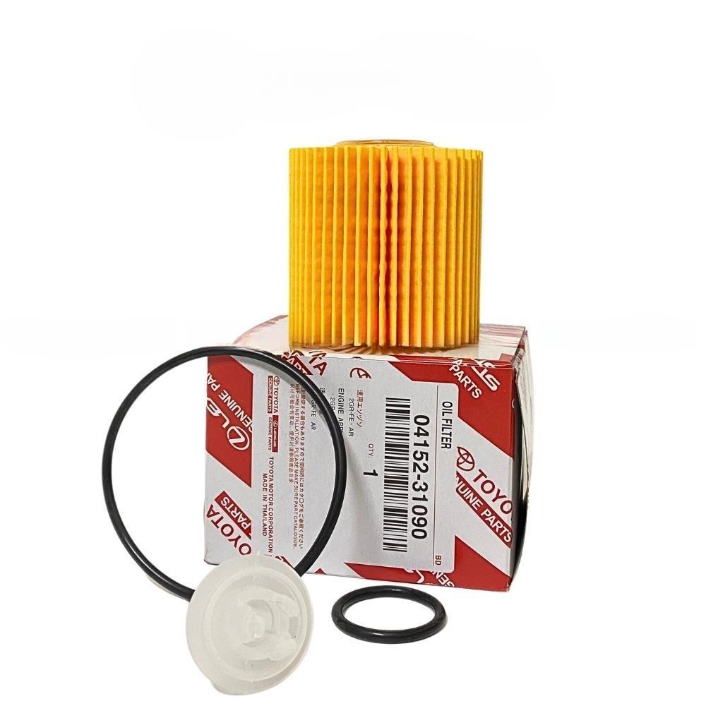 snapedit_1714812238068 snapedit 1714812238068