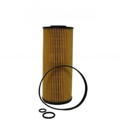 Lọc dầu động cơ, lọc nhớt xe Isuzu 3,5 - 5 tấn SAMCO Nlr85 NHR NKR NPR 4JJ1 mã: 8980188580/1520889T0A/5876101180 snapedit 1715323987915