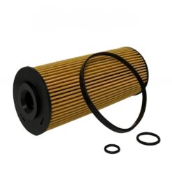 Lọc dầu động cơ, lọc nhớt xe Isuzu 3,5 - 5 tấn SAMCO Nlr85 NHR NKR NPR 4JJ1 mã: 8980188580/1520889T0A/5876101180 snapedit 1715324114588