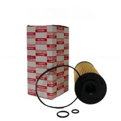 Lọc dầu động cơ, lọc nhớt xe Isuzu 3,5 - 5 tấn SAMCO Nlr85 NHR NKR NPR 4JJ1 mã: 8980188580/1520889T0A/5876101180 snapedit 1715324345828