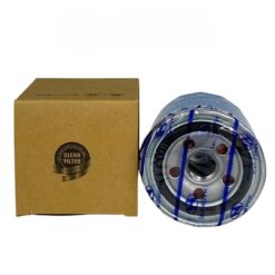 Lọc nhớt động cơ, lọc dầu xe K3, Cerato, Elantra, Avante,Tucson,Rio(Mã:2630035505/2630035504/2630035503) - Ảnh 5