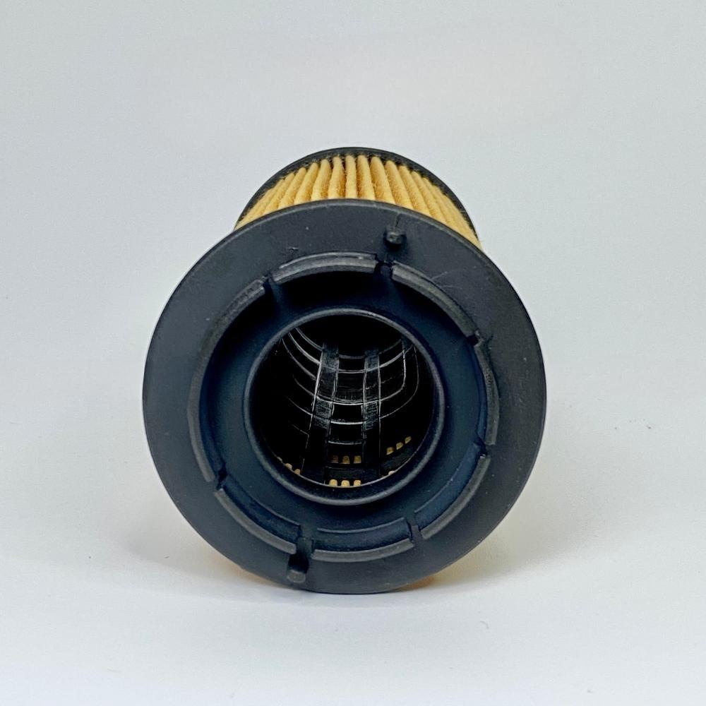 snapedit_1715584900921 snapedit 1715584900921