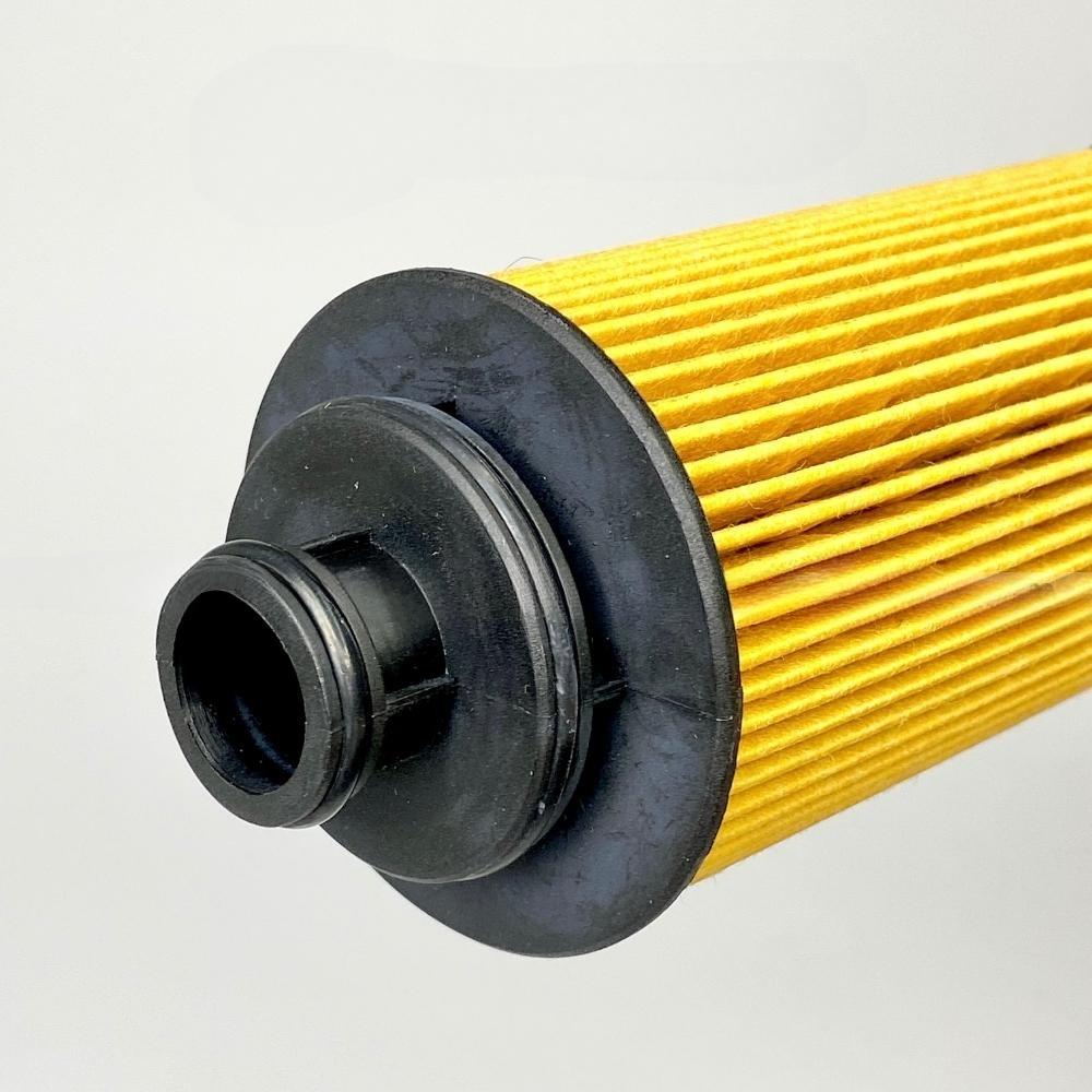 snapedit_1715584946427 snapedit 1715584946427