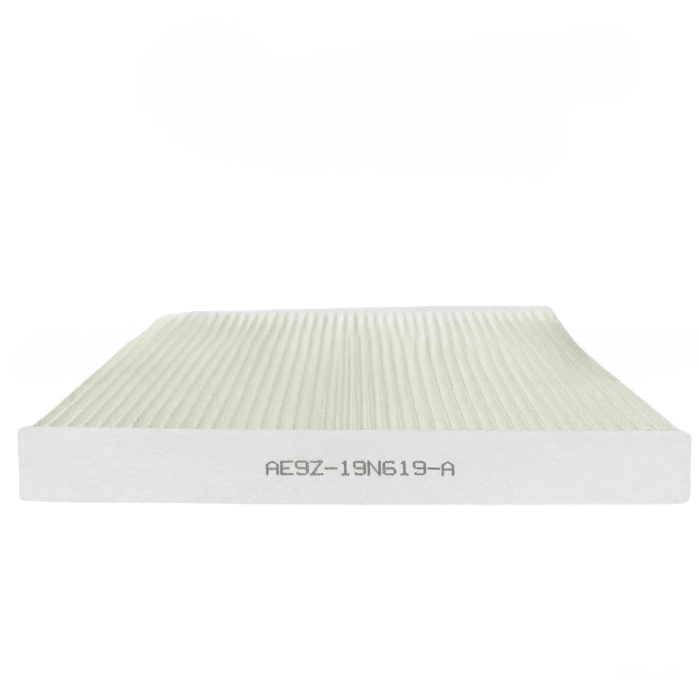 snapedit_1718186662307 snapedit 1718186662307