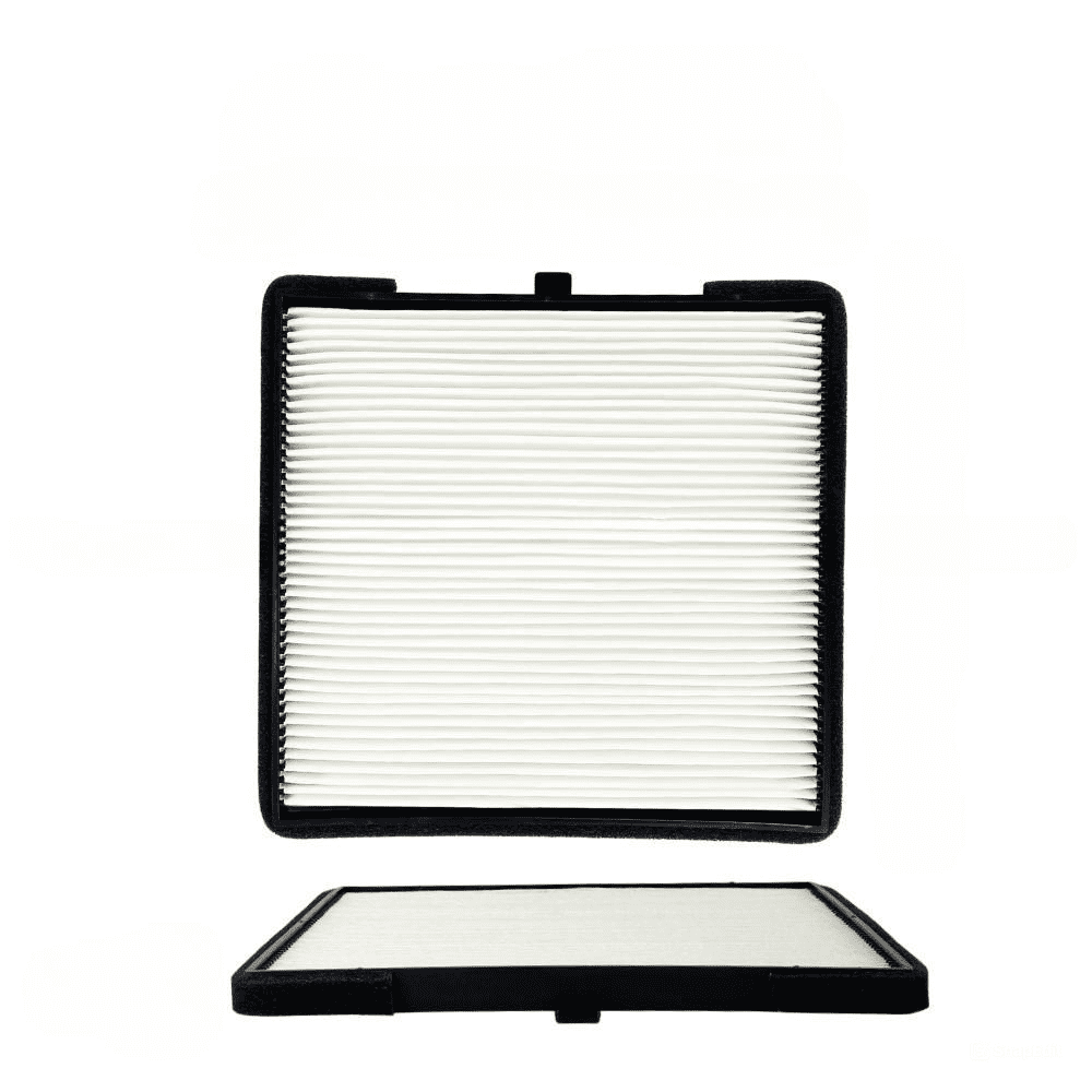 snapedit_1718267106477 snapedit 1718267106477