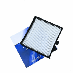 Lọc gió điều hòa, máy lạnh, lọc gió cabin xe Aveo, Gentra (Mã: 95981206/96830504/96962173) - Ảnh 2