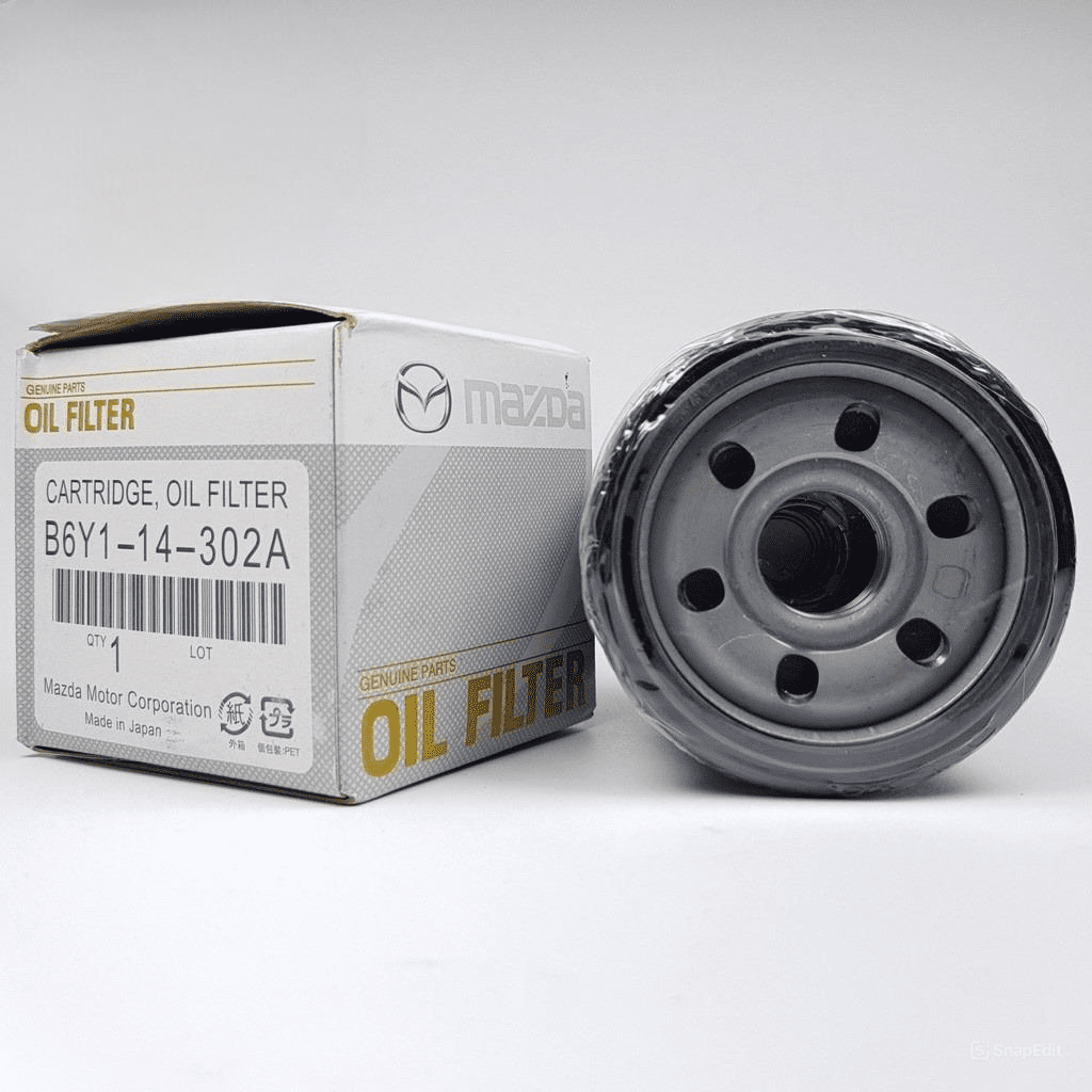 snapedit_1718946035362 snapedit 1718946035362