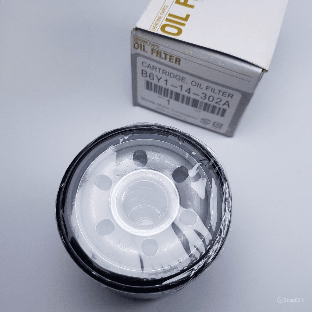 snapedit_1718946075005 snapedit 1718946075005