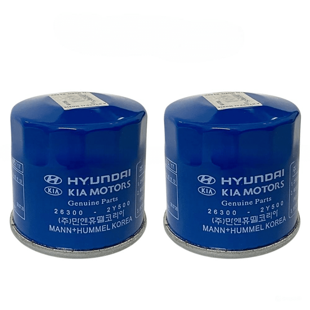 snapedit_1719290018295 snapedit 1719290018295 1