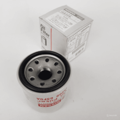 Lọc nhớt động cơ, lọc dầu xe Nissan Sunny, Livina, Teana, Xtrail, Tiida (mã: 1520865F0A/1520865F00) snapedit 1719294686987