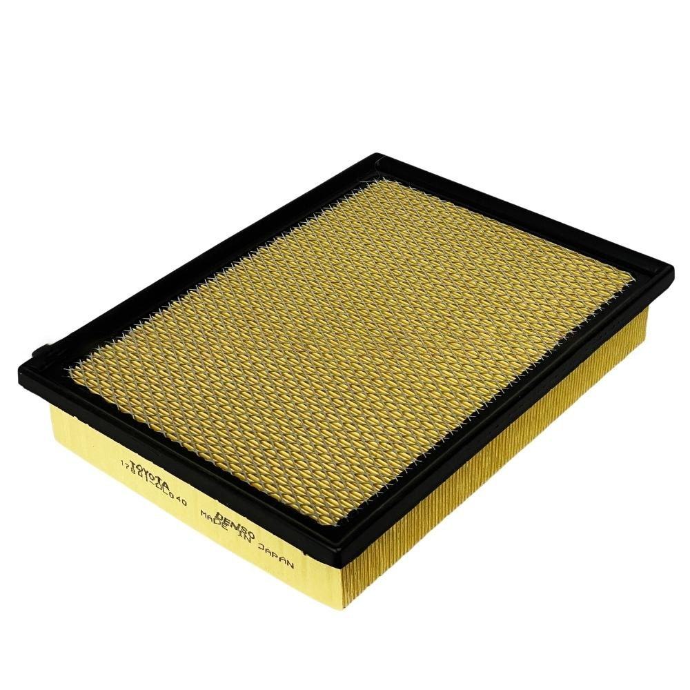 vn-11134207-7qukw-lib50wldd6302e vn 11134207 7qukw lib50wldd6302e