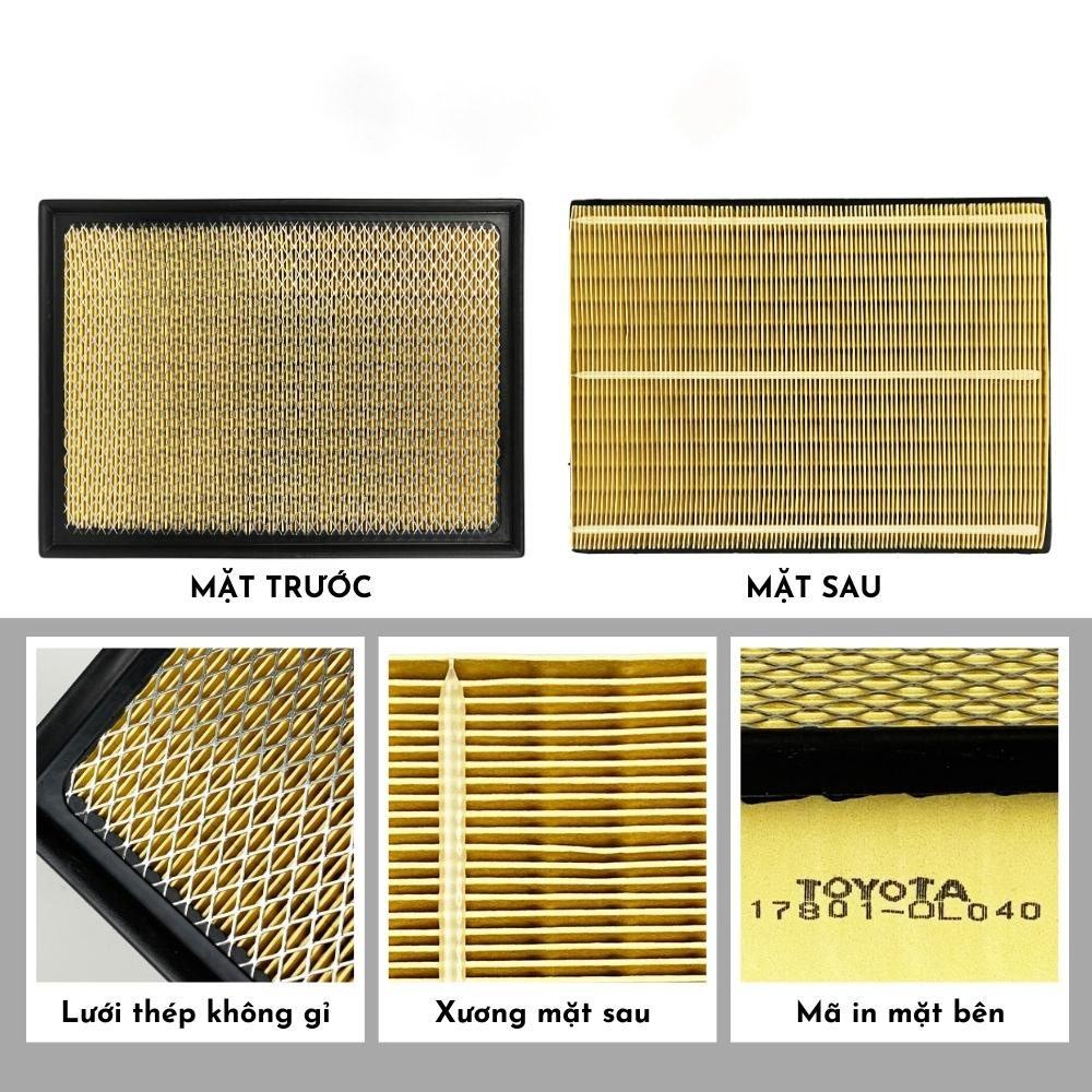 vn-11134207-7qukw-lib50wldeknga4 vn 11134207 7qukw lib50wldeknga4