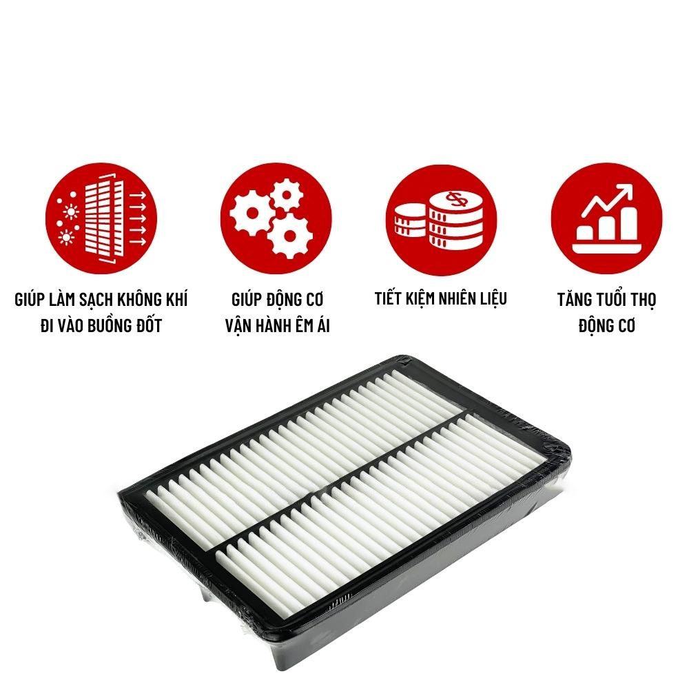 vn-11134207-7qukw-licu0fzk1hxo47 vn 11134207 7qukw