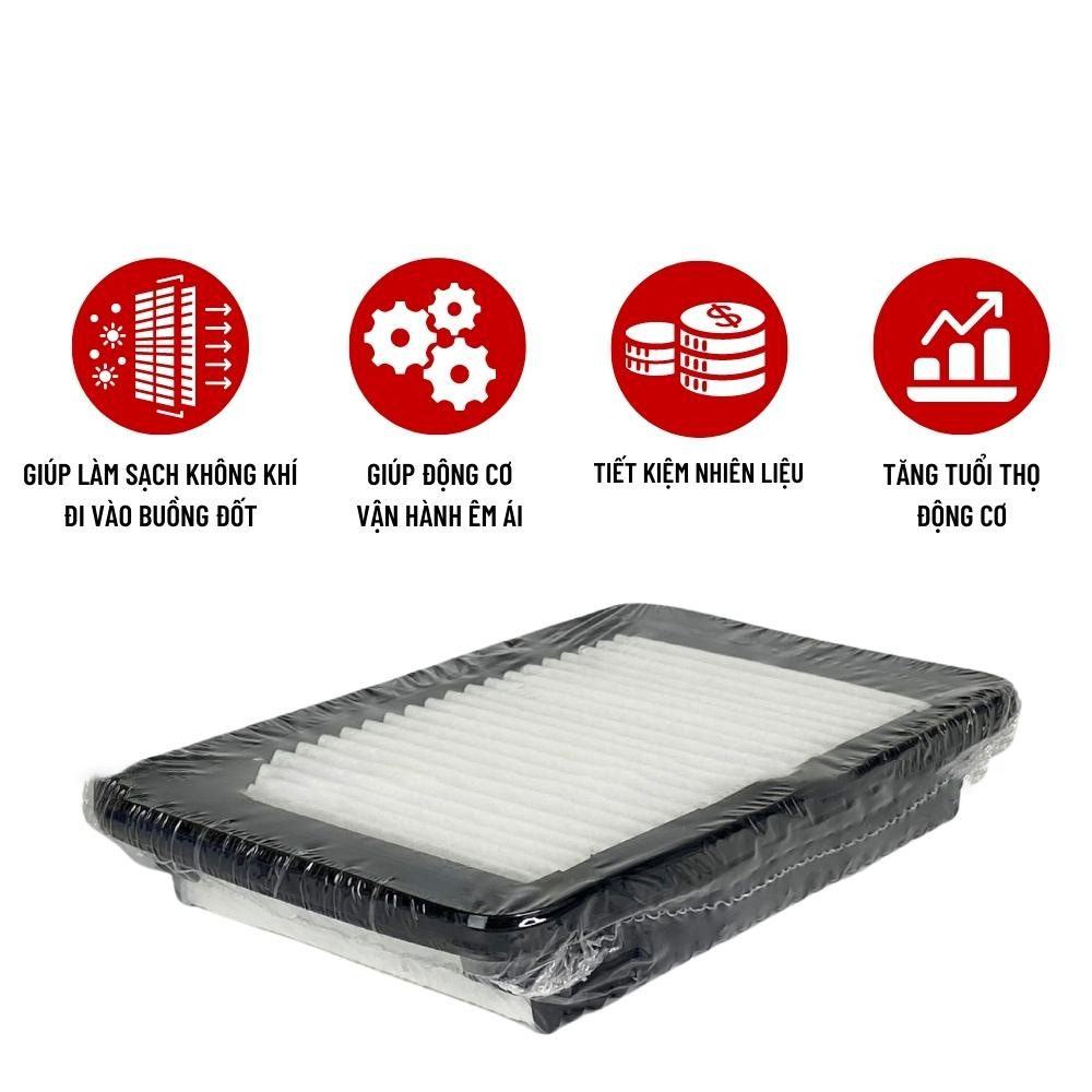 vn-11134207-7qukw-ligt815n36z00b vn 11134207 7qukw ligt815n36z00b