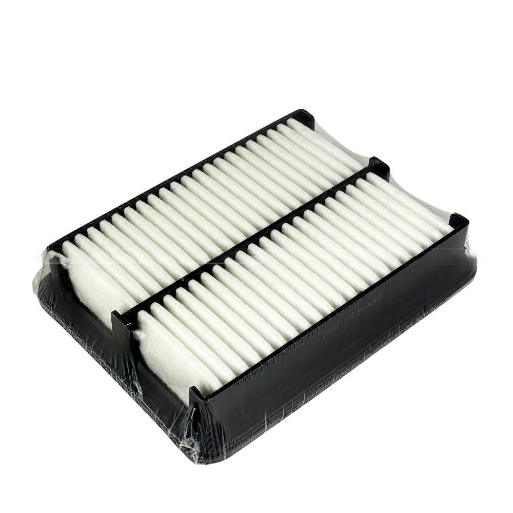 vn-11134207-7qukw-ljurdr7i7ees86 vn 11134207 7qukw ljurdr7i7ees86