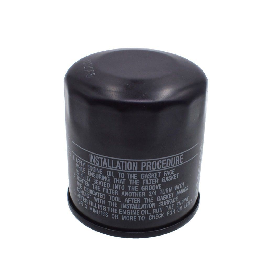 vn-11134207-7r98o-ls2g0vgspkm116 (2) vn 11134207 7r98o ls2g0vgspkm116 2