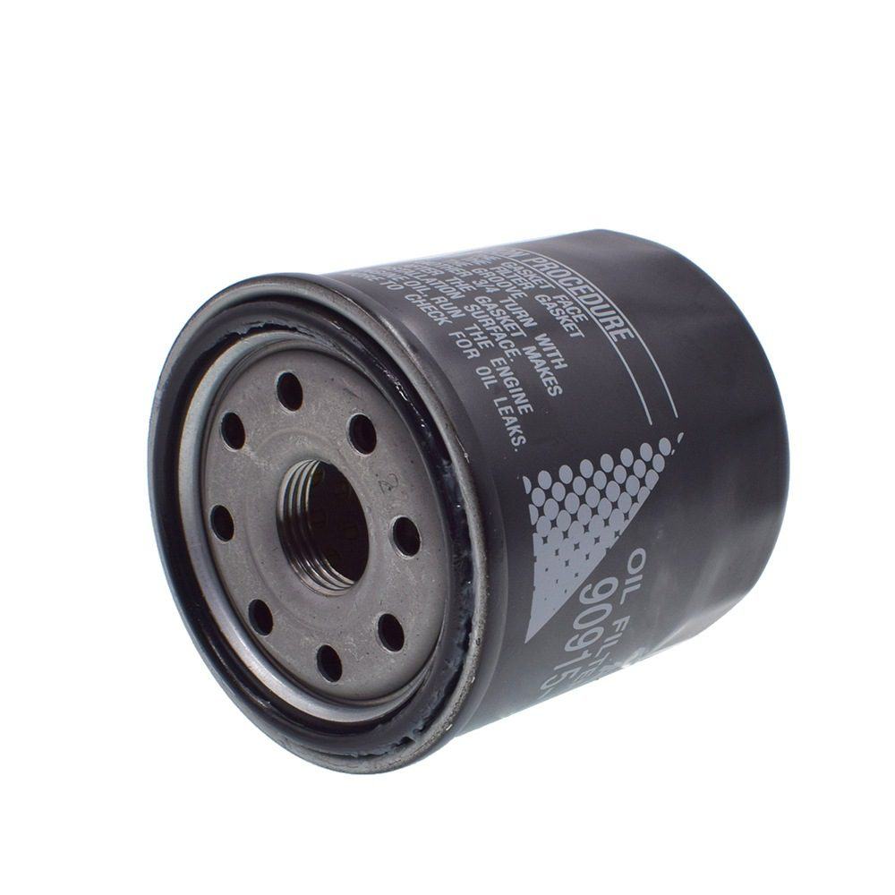 vn-11134207-7r98o-ls2g0vgsqz6h3f (2) vn 11134207 7r98o ls2g0vgsqz6h3f 2