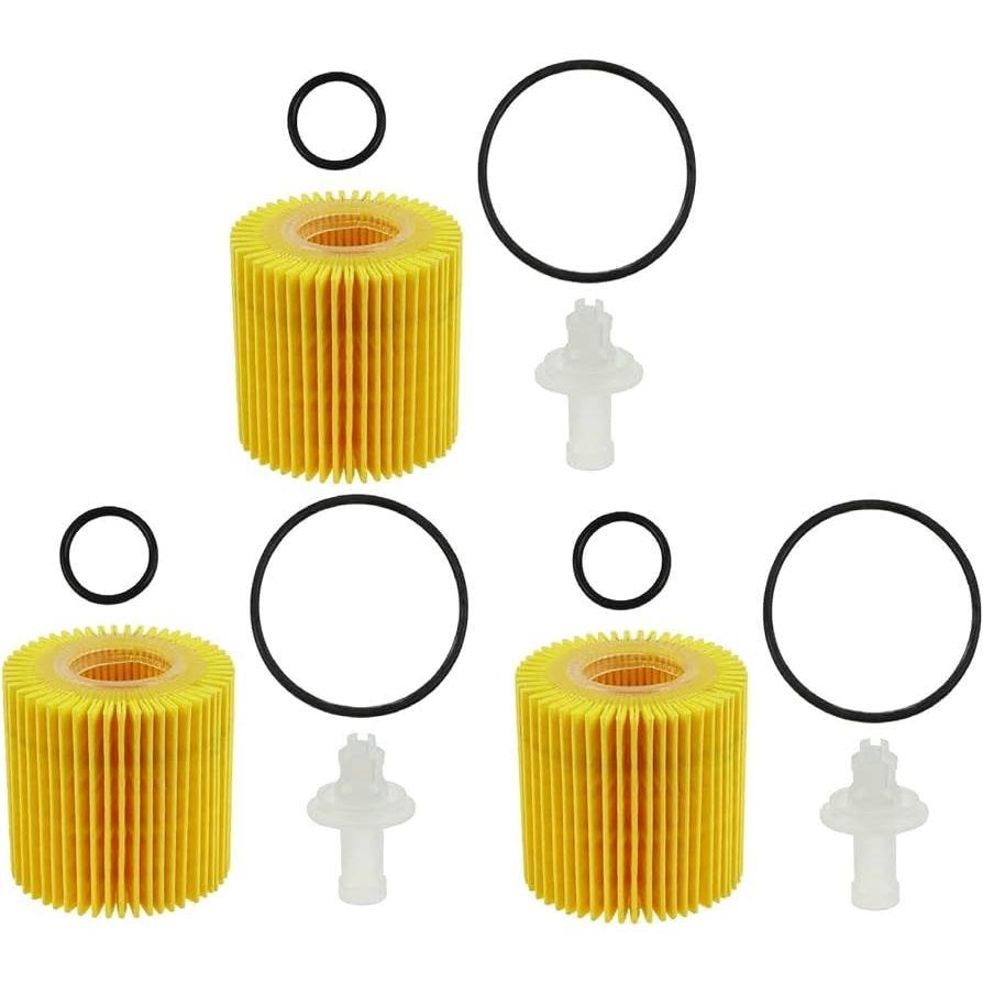 vn-11134207-7r98o-ls3ufin75lspe4 vn 11134207 7r98o ls3ufin75lspe4