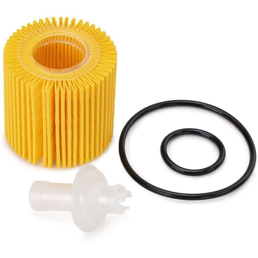 vn-11134207-7r98o-ls3ufin770d5ae vn 11134207 7r98o ls3ufin770d5ae