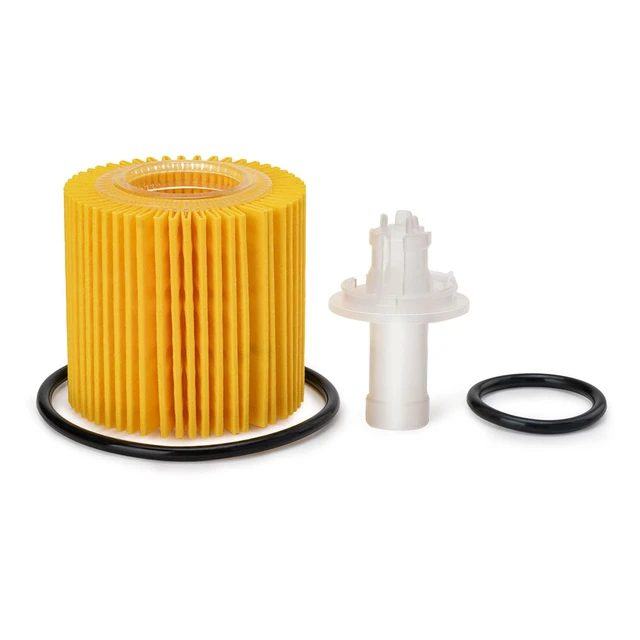 vn-11134207-7r98o-ls3ufin78exl1b vn 11134207 7r98o