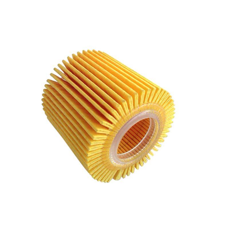 vn-11134207-7r98o-ls3ufin7cmmxb0 vn 11134207 7r98o