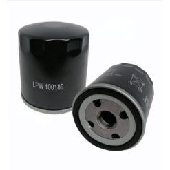 Lọc dầu động cơ, lọc nhớt xe MG3/MG5/MG ZS, HummerH2/H3, Land Rover Discovery/Freelancer, Rover200/400 mã: LPW100180 Lọc dầu động cơ, lọc nhớt xe MG3/MG5/MG ZS, HummerH2/H3, Land Rover Discovery/Freelancer, Rover200/400 mã: LPW100180 - Ảnh 2